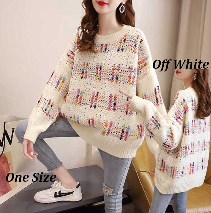 楽天市場】きれいめ レディース ファッション トップス マルチカラー