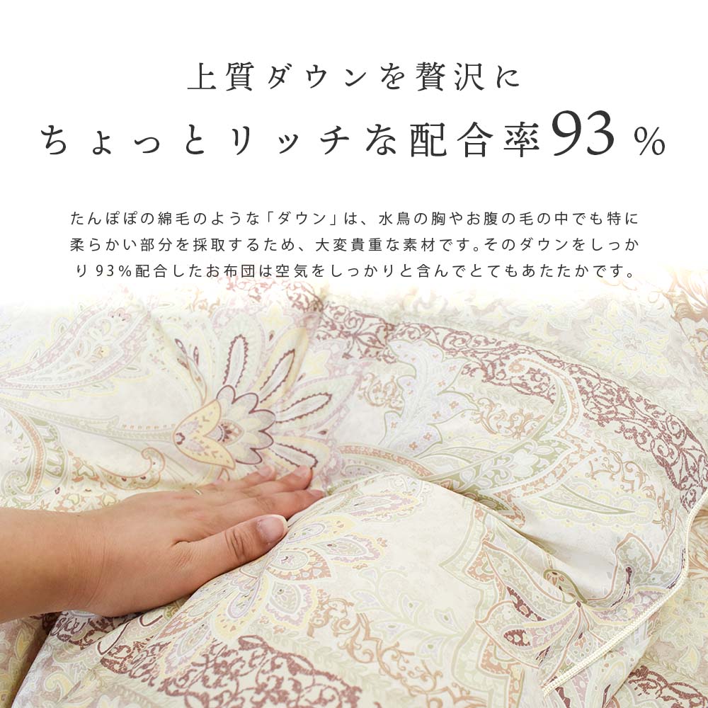 楽天市場】【3/1限定！クーポンで11％OFF】2層キルトタイプ☆西川 毛布