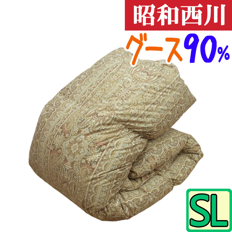 西川 羽毛布団 セール シングル」の人気商品一覧 | 安い商品を通販