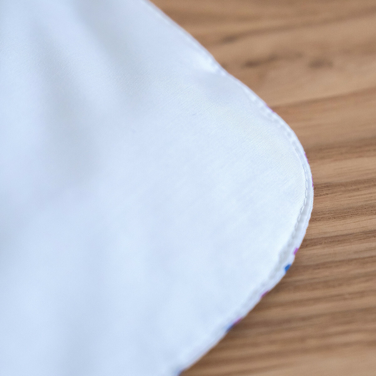 楽天市場】3/1限定☆11％OFFクーポン ダウンスリーパー スリーパー