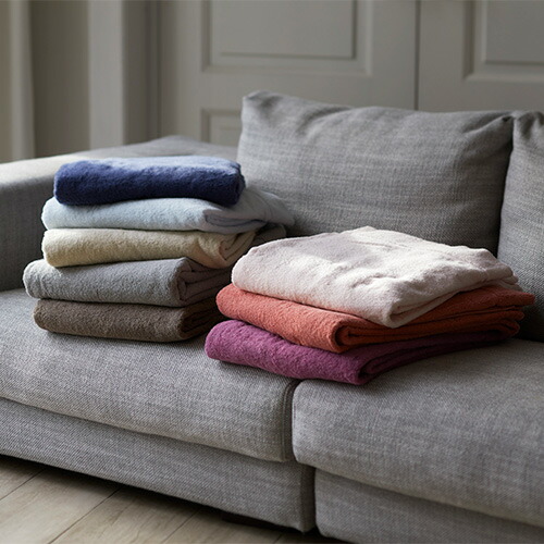 楽天市場】3/1限定☆11％OFFクーポン タオルケット 夏用 ダブル 今治