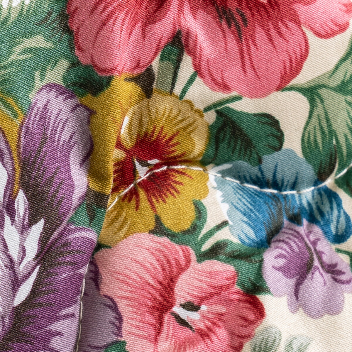 楽天市場】3/1限定☆11％OFFクーポン＆P5 西川 合繊こたつ掛け布団