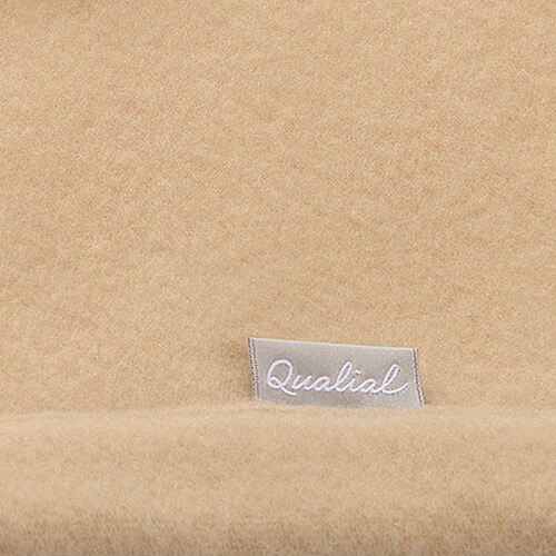 楽天市場】クリアランス☆最大2万円OFFクーポン 西川 ウール毛布