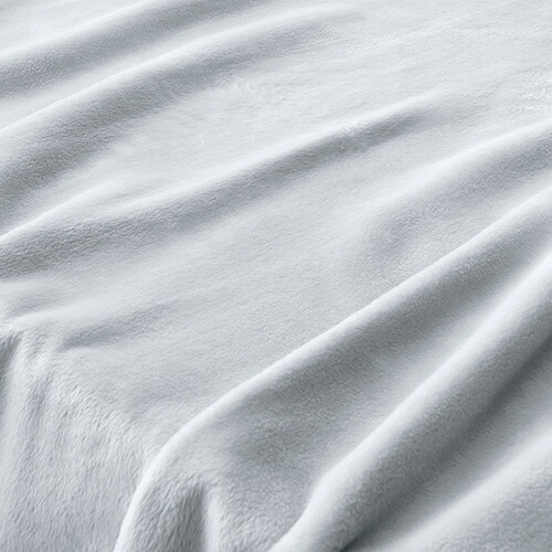 楽天市場】3/1限定☆11％OFFクーポン＆P5 西川 シルク毛布 シングル