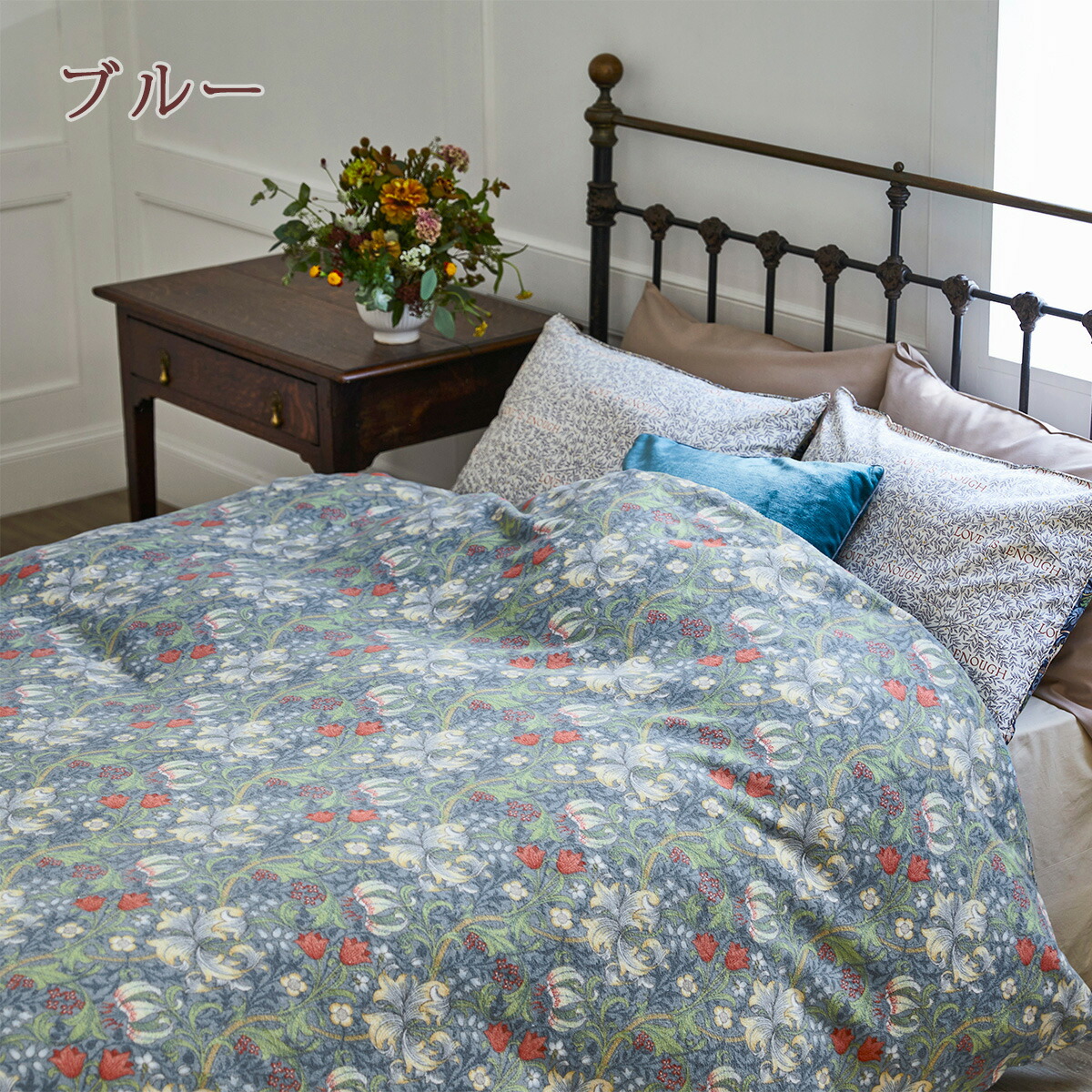 楽天市場】クリアランス☆最大2万円OFFクーポン＆P5 ウィリアムモリス