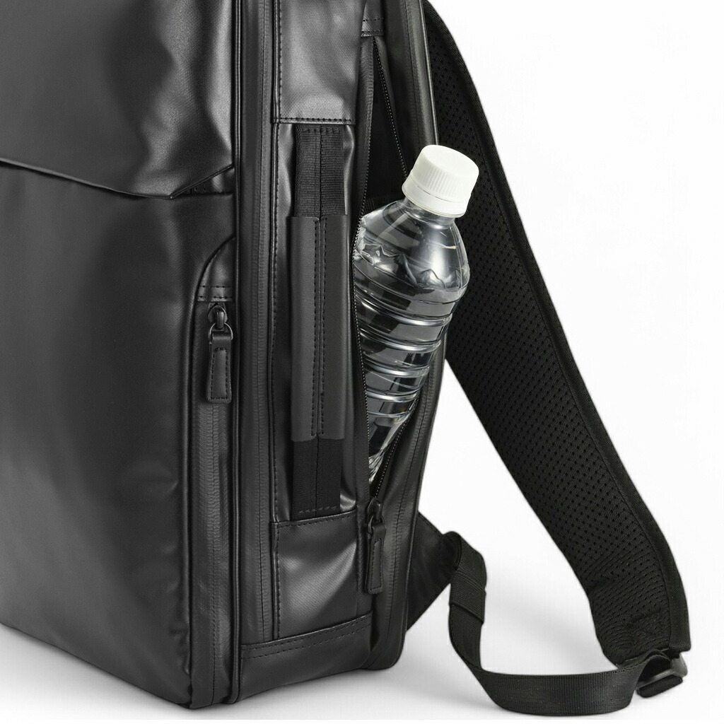 楽天市場】【ノベルティ特典】 エースジーン ガジェタブルWR2 リュック