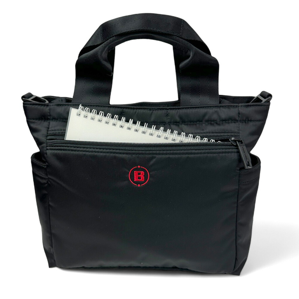 楽天市場】ブリーフィング ゴルフ トートバッグ CART TOTE ECO TWILL