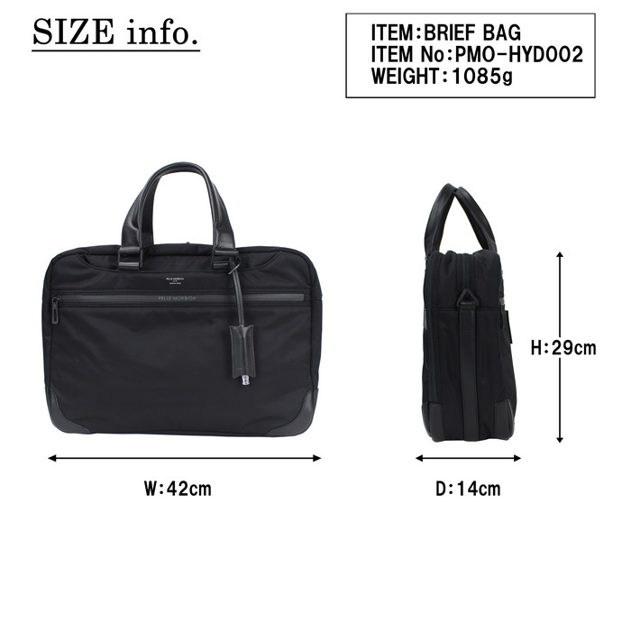 楽天市場】【ノベルティ特典】 PELLE MORBIDA ペッレモルビダ