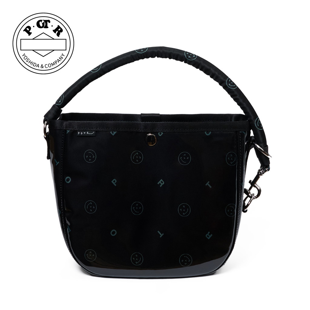 楽天市場】ポーター ラウンドショルダーの通販