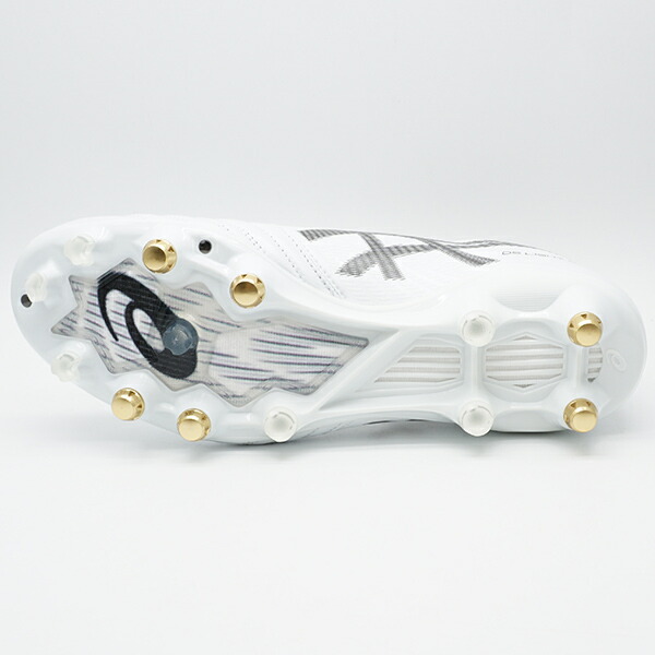 楽天市場】DS LIGHT X-FLY PRO 2 ST アシックス asics 1101A056-100