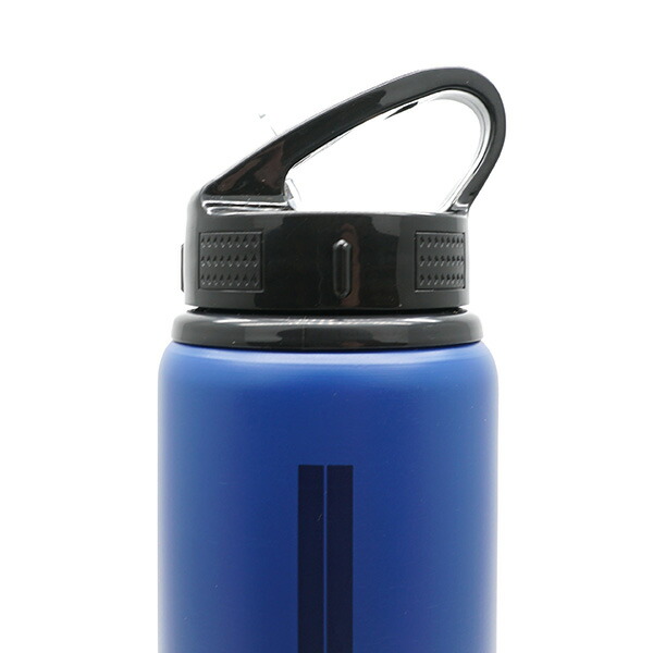 楽天市場】チェルシー オフィシャル アルミドリンクボトル 750ml