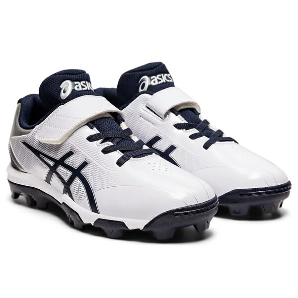 野球スパイク マジックテープ アシックス」の人気商品一覧 | 安い商品