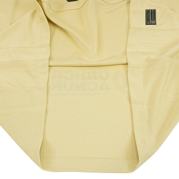 楽天市場】バルセロナ FCB 2025-26 レプリカ アウェイ ユニフォーム