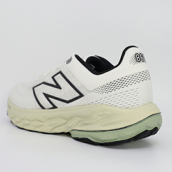 楽天市場】ニューバランス New balance フレッシュフォーム X 860 v14