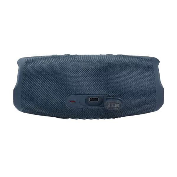 楽天市場】安心の国内正規品JBL CHARGE5 BLUE ブルーアウトドアでも