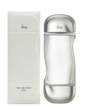楽天市場】【リニューアル】IPSA イプサ ザ・タイムR アクア 200ml