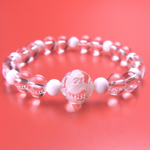 楽天市場】【送料無料】五本指の龍-【H】◇白神龍◇皇帝龍