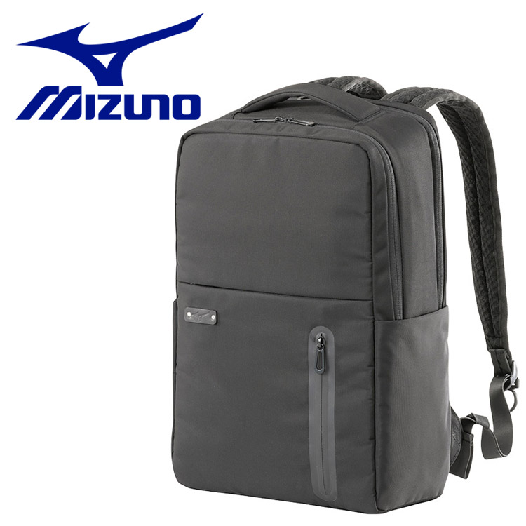 楽天市場】ミズノ MIZUNO ビジネスバックパック20L メンズ レディース