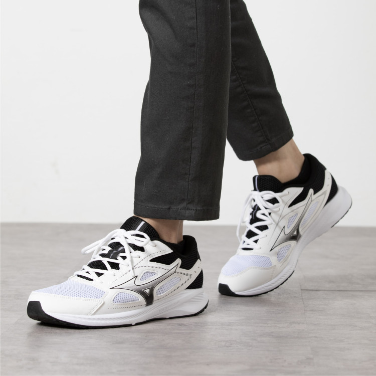 楽天市場】【ワンダフルデー限定店内ポイント最大20倍(3/1 00:00〜23