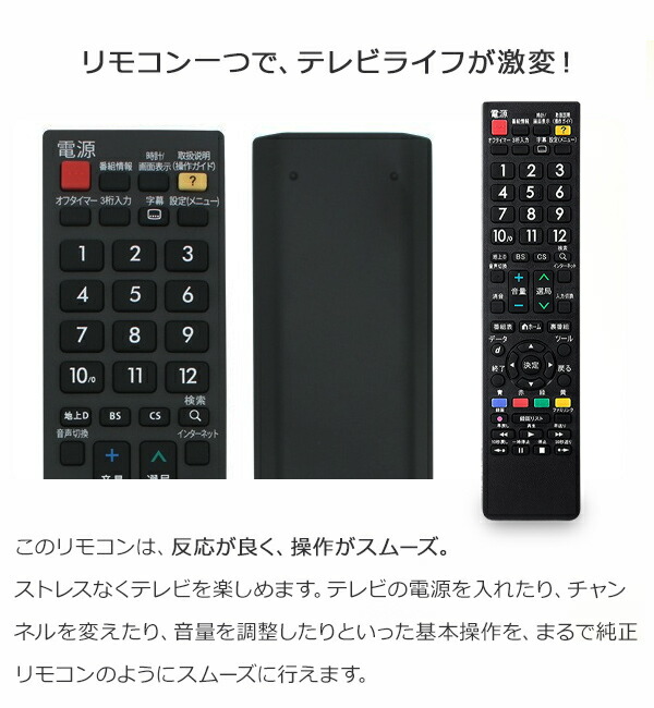 楽天市場】【今ならプレゼントキャンペーン中】fafeシャープ アクオス