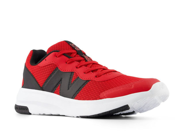 楽天市場】ニューバランス キッズ ジュニア スニーカー 578 new