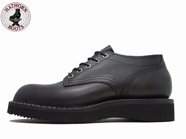 メンズ靴 hathorn」の人気商品一覧 | 安い商品を通販サイトから探す