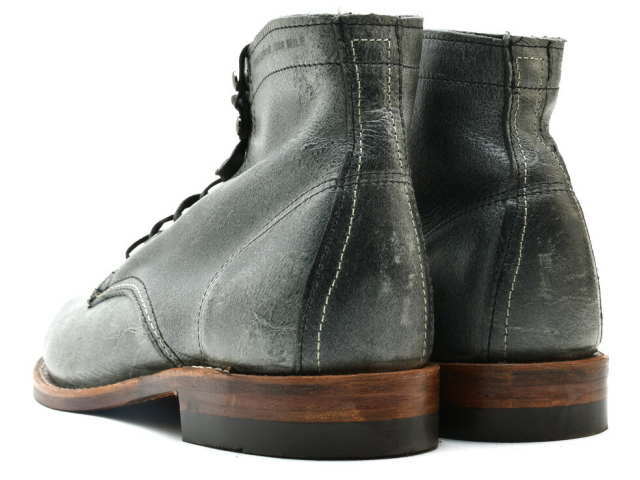 楽天市場】ウルバリン 1000マイルブーツ ウルヴァリン WOLVERINE