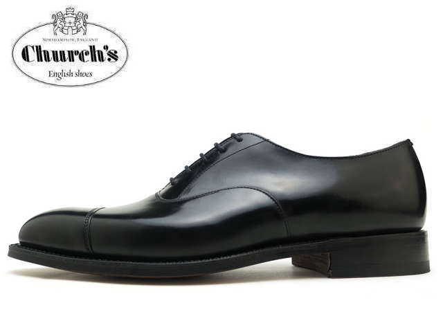 チャーチ コンサル (ビジネスシューズ・革靴) 価格比較 - 価格.com