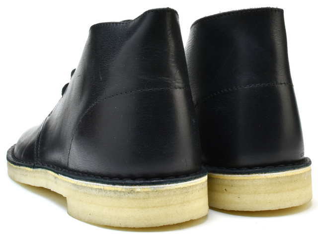 楽天市場】クラークス デザートブーツ レザー CLARKS DESERT BOOT