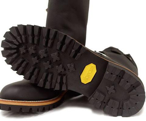 楽天市場】ピストレロ ブーツ 送料無料 エンジニアブーツ PISTOLERO 11