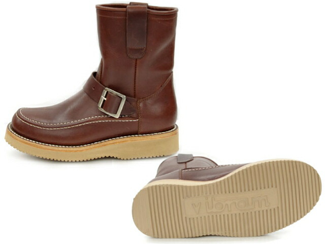 楽天市場】ピストレロ ブーツ レディース 送料無料 エンジニアブーツ