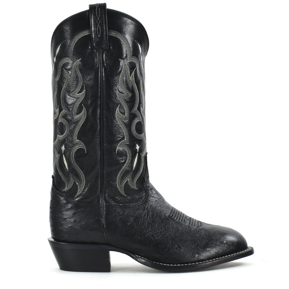 楽天市場】トニーラマ TONY LAMA CT871 ウエスタンブーツ メンズ