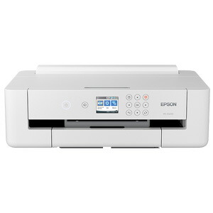 楽天市場】ブラザー MFC-J6983CDW A3インクジェット複合機 A3 コピー