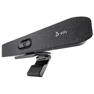 楽天市場】エプソン VP-D1300 ドットインパクトプリンター 136桁 複写4