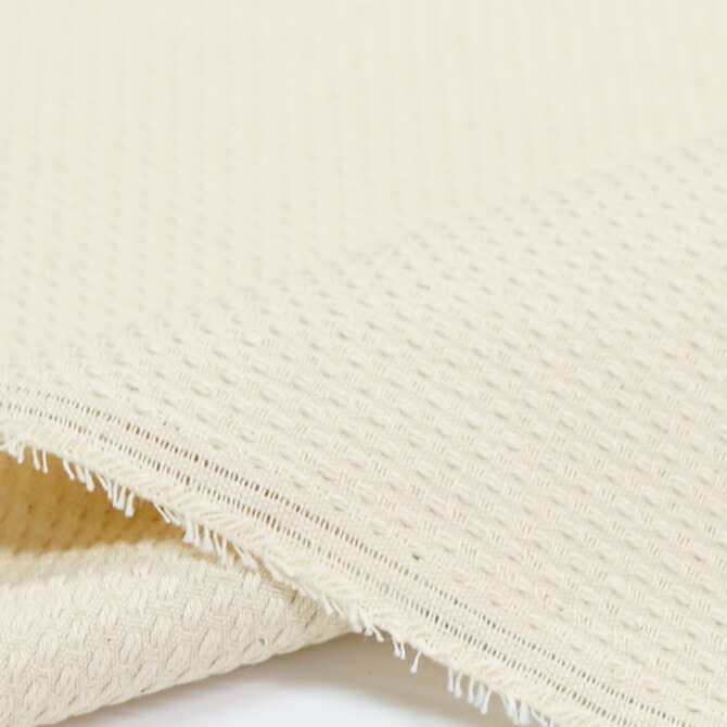 楽天市場】一重・生成り・刺し子織 10cm単位 三河木綿 日本製 綿100