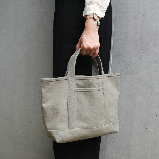 楽天市場】基本トートバッグ キット 8号帆布バイオウォッシュ type-A