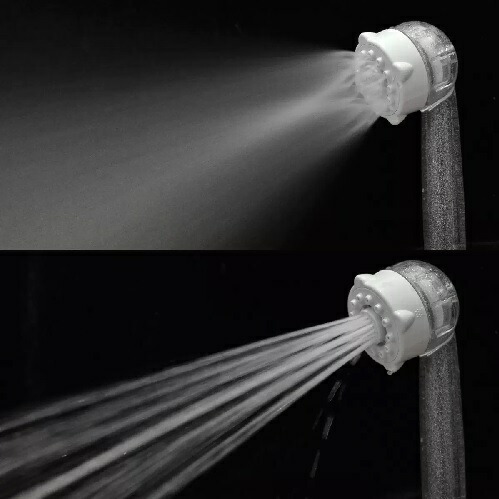 楽天市場】【在庫限り】【Science】サイエンス ミラブルplus シャワー