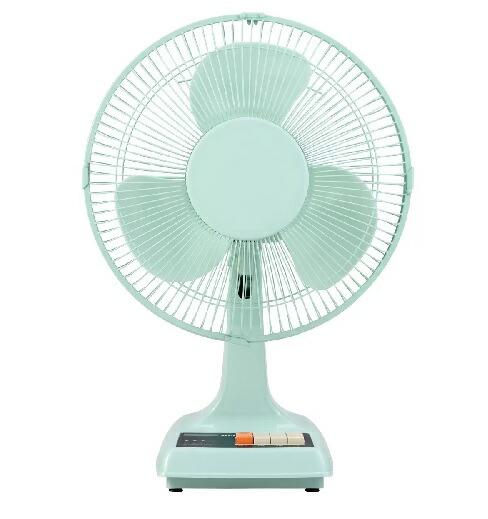 レトロ扇風機」の人気商品一覧 | 安い商品を通販サイトから探す - 価格.com