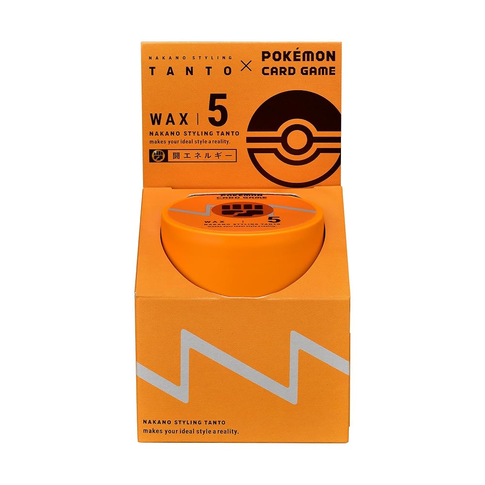 楽天市場】［中野製薬 公式］ポケモンカード コラボ ナカノ（NAKANO