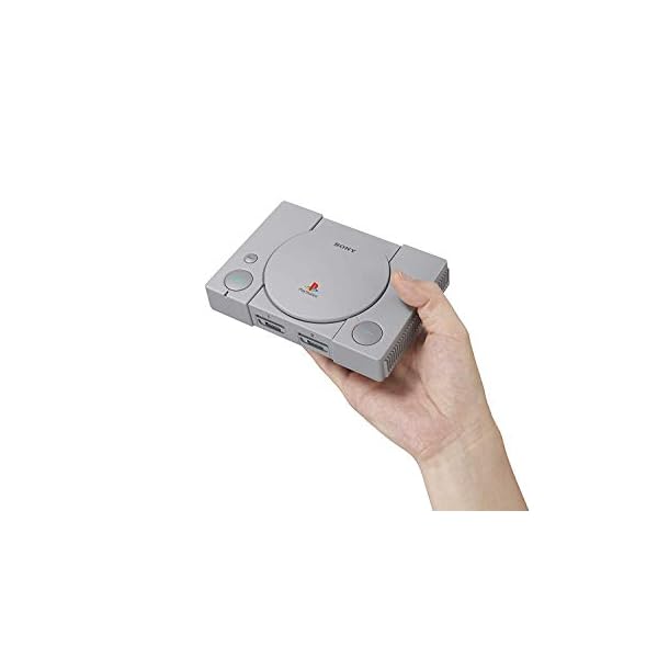 プレイステーションクラシック」の人気商品一覧 | 安い商品を通販