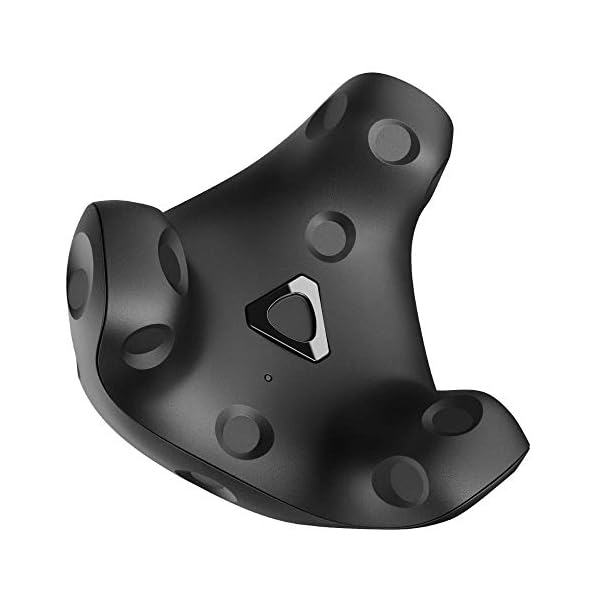 楽天市場】htc vive tracker (3.0の通販