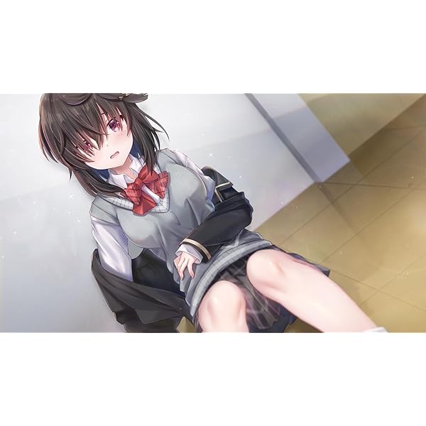 楽天市場】【Switch】根暗なクラスメイトが俺の胃袋を掴んで放してくれ