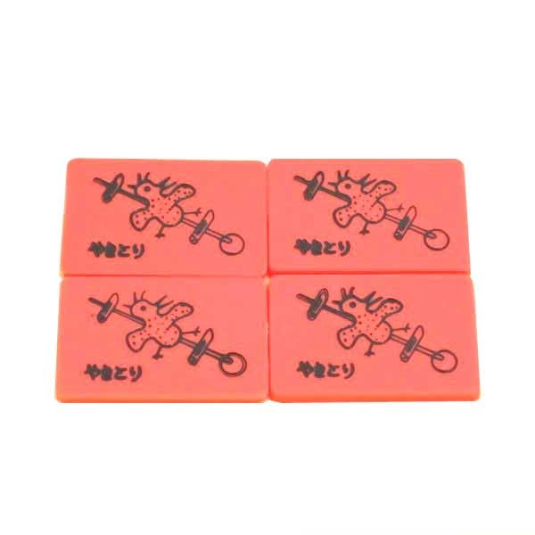 楽天市場】NorthwaySports 麻雀牌【水仙】 : ZAKKA Plaza 楽天市場店