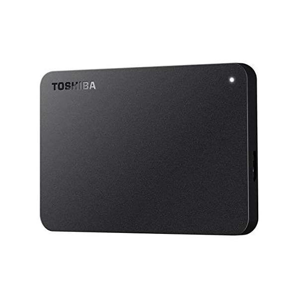 HD-TPA1U3-B」の人気商品一覧 | 安い商品を通販サイトから探す - 価格.com