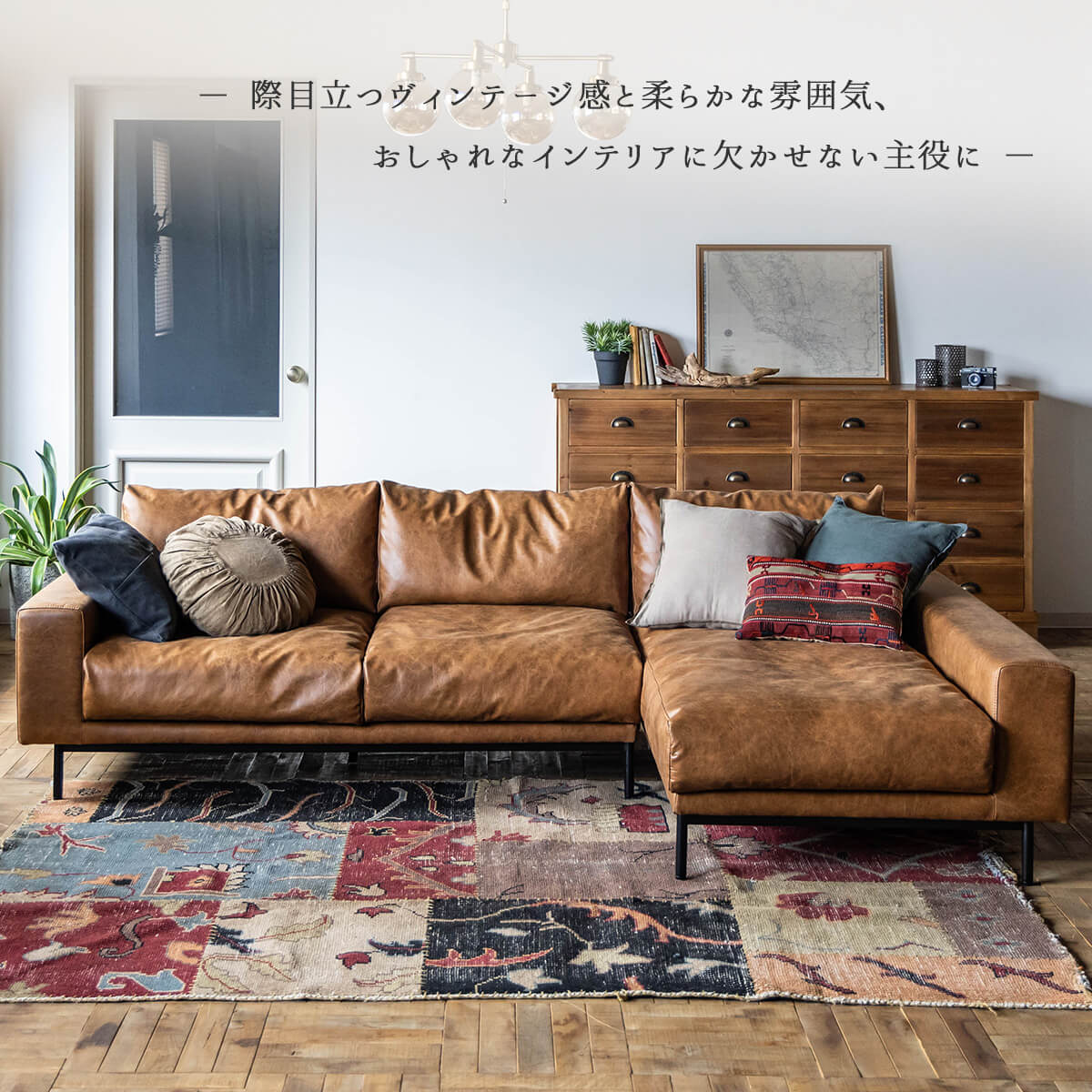 楽天市場】ワンダフルデー限定!2000円OFF!※ポイント10倍！【開梱設置