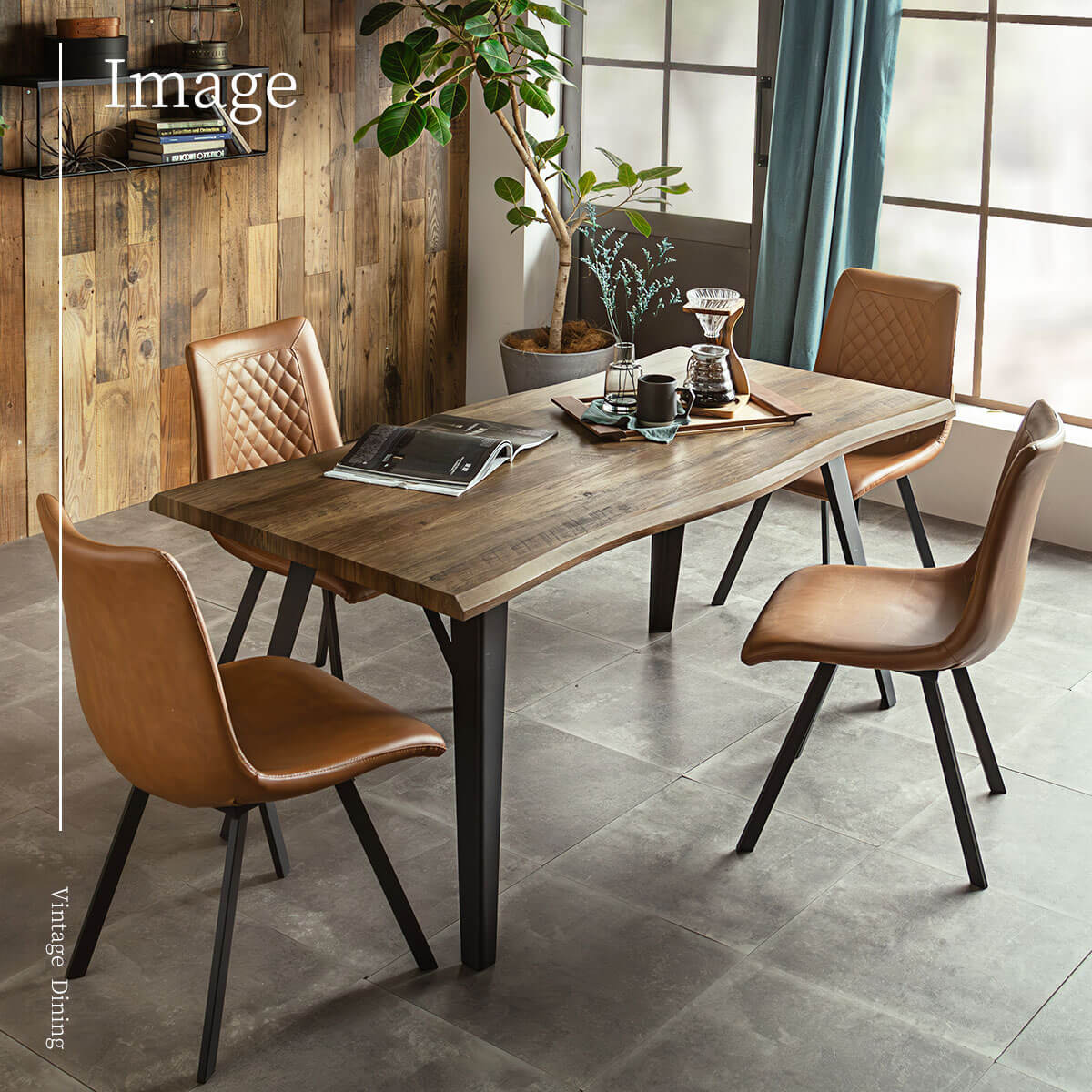 楽天市場】【送料無料】ダイニングチェア ダイニングチェアー 2脚