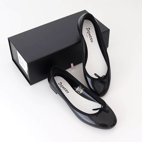 楽天市場】レペット ( repetto ) サンドリオン ベイビー レイン