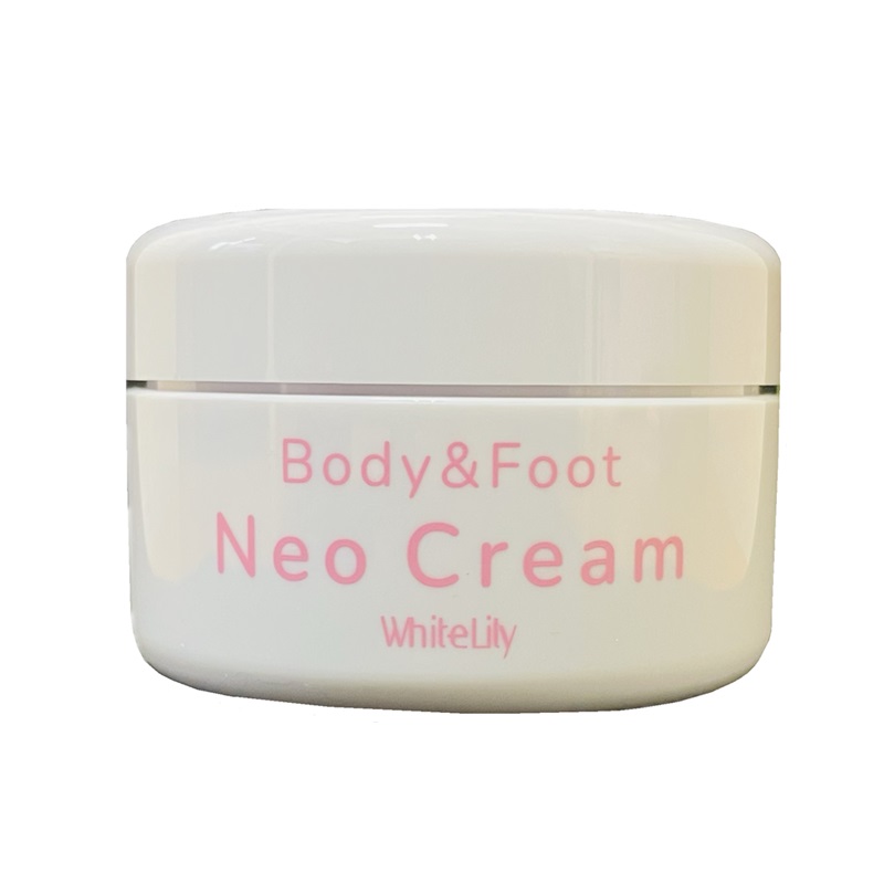 NICO MEDICO フットケアクリーム 3本セット NICO MEDICO フットケア