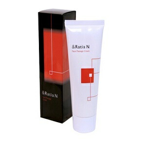 楽天市場】&ratia n アンドラティアnの通販