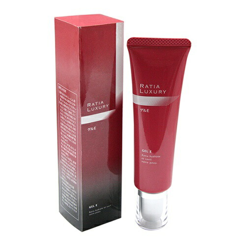 楽天市場】&ratia n アンドラティアnの通販